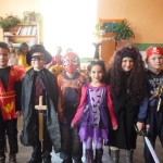 halloween-1-150x150