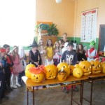 hallowen2-150x150